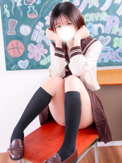 ろむ デザインプリズム新宿（デリヘル）