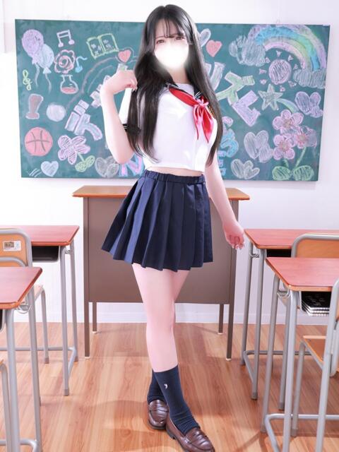 さゆ デザインプリズム新宿（デリヘル）