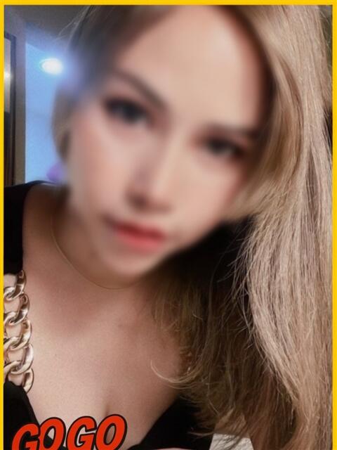 みき GOGO BAR（ゴーゴーバー）（デリバリータイエステ）