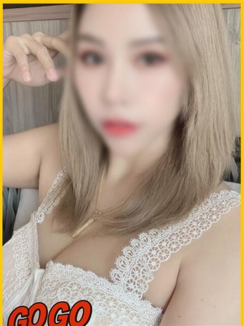 みき GOGO BAR（ゴーゴーバー）（デリバリータイエステ）