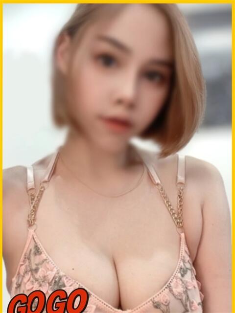 みき GOGO BAR（ゴーゴーバー）（デリバリータイエステ）