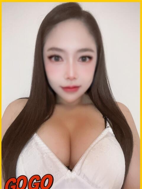 のあ GOGO BAR（ゴーゴーバー）（デリバリータイエステ）