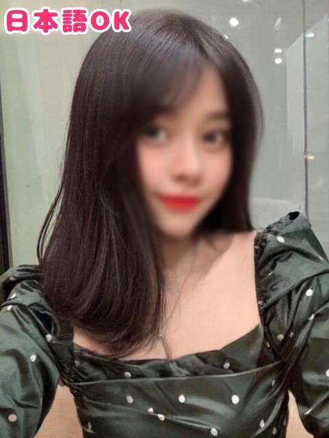 かおり GOGO BAR（ゴーゴーバー）（デリバリータイエステ）