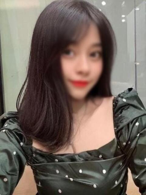 かおり GOGO BAR（ゴーゴーバー）（デリバリータイエステ）