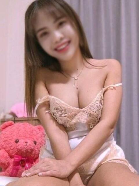 はな GOGO BAR（ゴーゴーバー）（デリバリータイエステ）