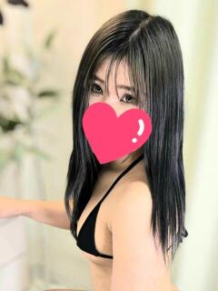 星野 ここあ AROMAGE（アロマージュ）（熊谷/デリヘル）