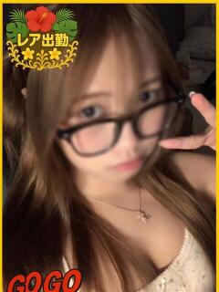 チェリー GOGO BAR（ゴーゴーバー）（船橋/デリヘル）