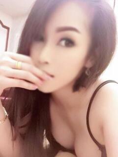 ラム GOGO BAR（ゴーゴーバー）（船橋/デリヘル）