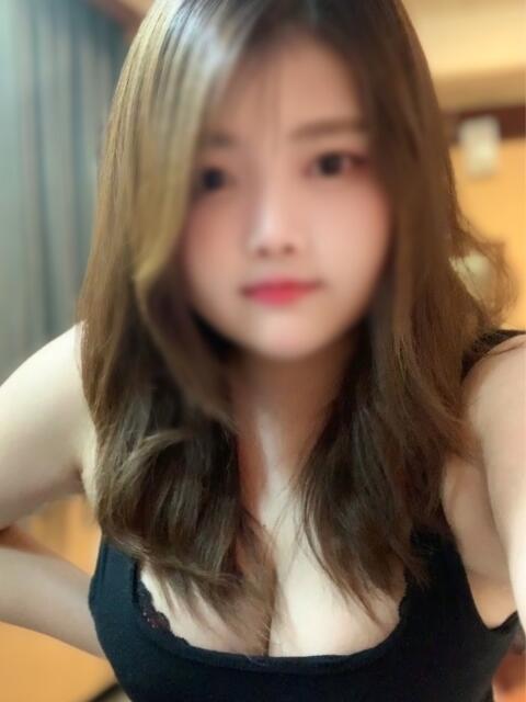 あいり GOGO BAR（ゴーゴーバー）（デリバリータイエステ）