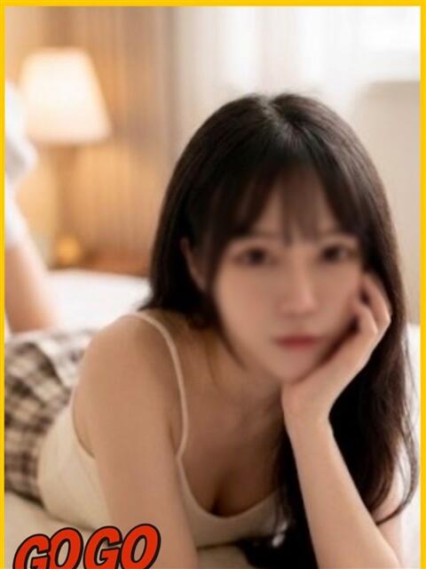 みう GOGO BAR（ゴーゴーバー）（デリバリータイエステ）