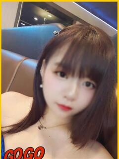ゆみ GOGO BAR（ゴーゴーバー）（船橋/デリヘル）
