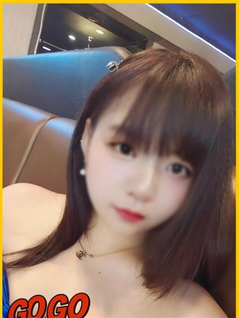 ゆみ GOGO BAR（ゴーゴーバー）（デリバリータイエステ）