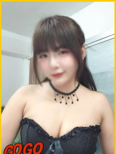 ゆみ GOGO BAR（ゴーゴーバー）（デリバリータイエステ）