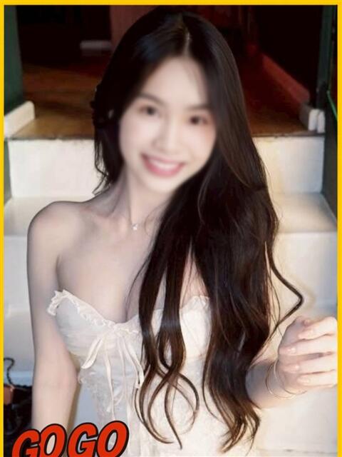 ジェーン GOGO BAR（ゴーゴーバー）（デリバリータイエステ）