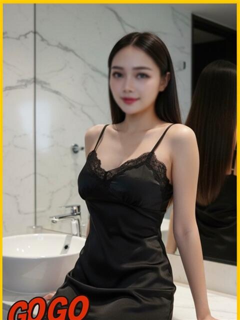 まき GOGO BAR（ゴーゴーバー）（デリバリータイエステ）