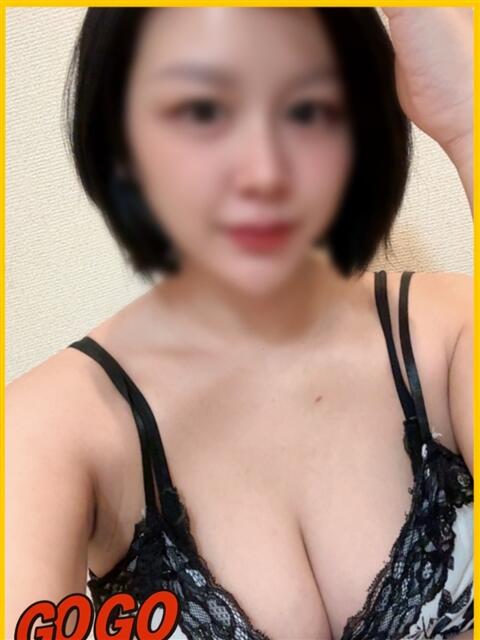 キャンディ GOGO BAR（ゴーゴーバー）（デリバリータイエステ）