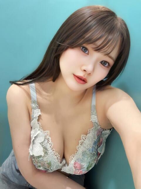 永井らら Finemotion（ホテヘル）