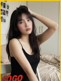 ハニー GOGO BAR（ゴーゴーバー）（船橋/デリヘル）