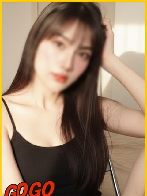 ハニー GOGO BAR（ゴーゴーバー）（デリバリータイエステ）