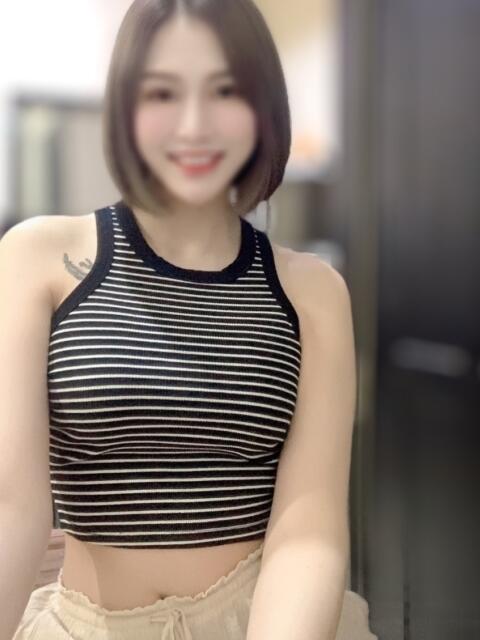 ミメイ GOGO BAR（ゴーゴーバー）（デリバリータイエステ）