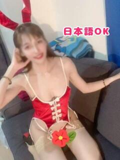 ナラー GOGO BAR（ゴーゴーバー）（船橋/デリヘル）