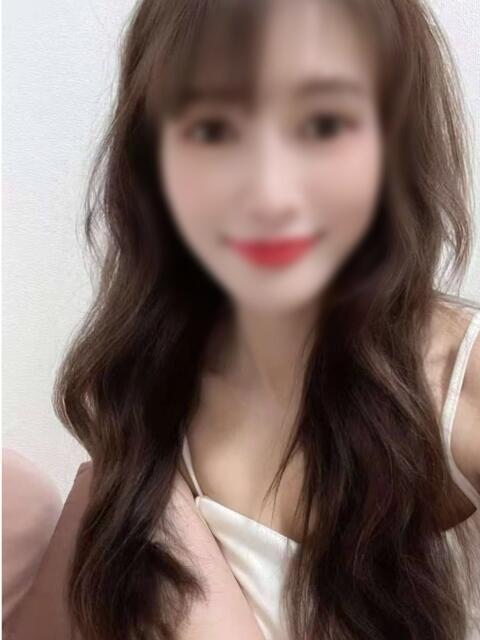 ナラー GOGO BAR（ゴーゴーバー）（デリバリータイエステ）