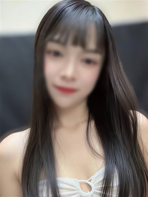 ミク GOGO BAR（ゴーゴーバー）（デリバリータイエステ）