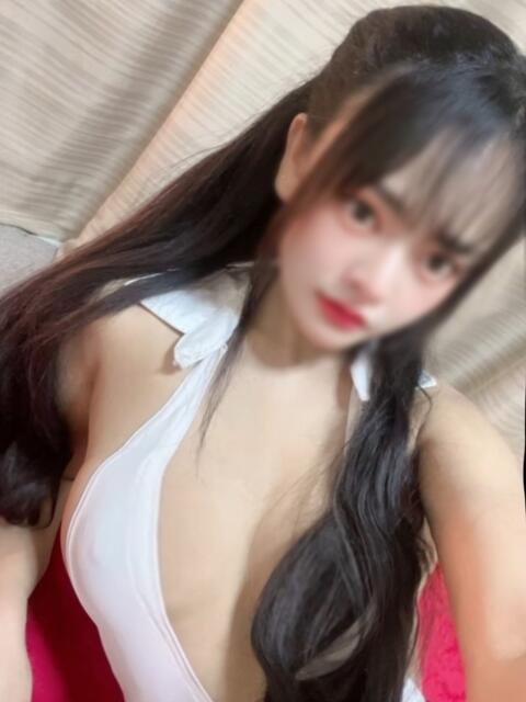 えみ GOGO BAR（ゴーゴーバー）（デリバリータイエステ）