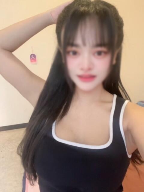 えみ GOGO BAR（ゴーゴーバー）（デリバリータイエステ）