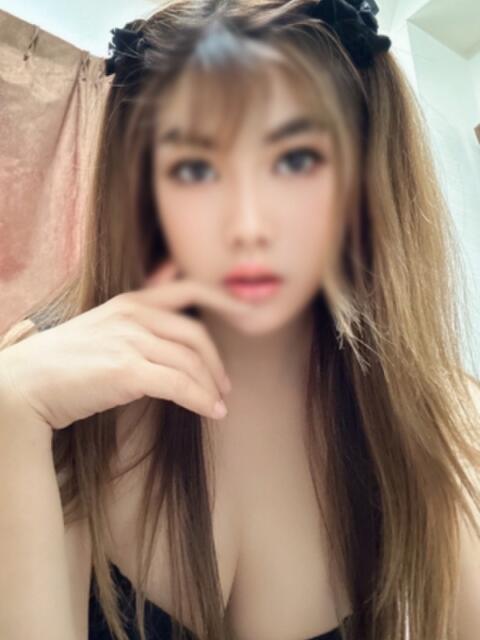 ゆいな GOGO BAR（ゴーゴーバー）（デリバリータイエステ）