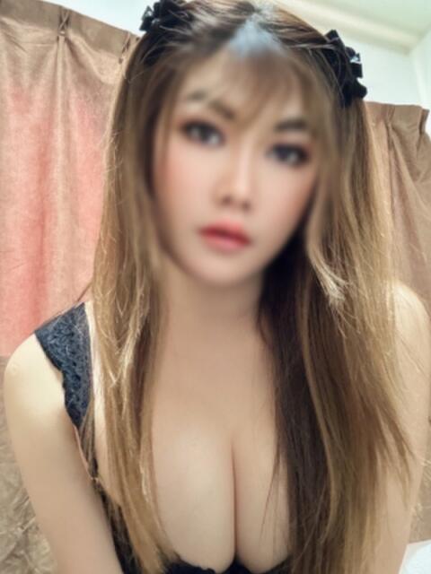 ゆいな GOGO BAR（ゴーゴーバー）（デリバリータイエステ）