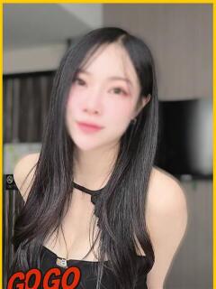 メロディ GOGO BAR（ゴーゴーバー）（船橋/デリヘル）