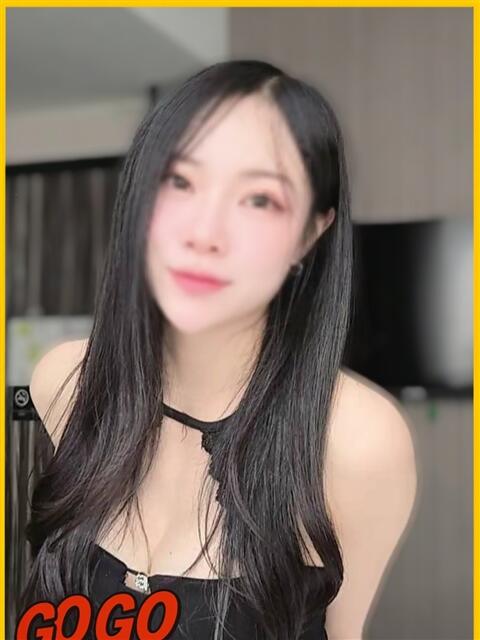 メロディ GOGO BAR（ゴーゴーバー）（デリバリータイエステ）