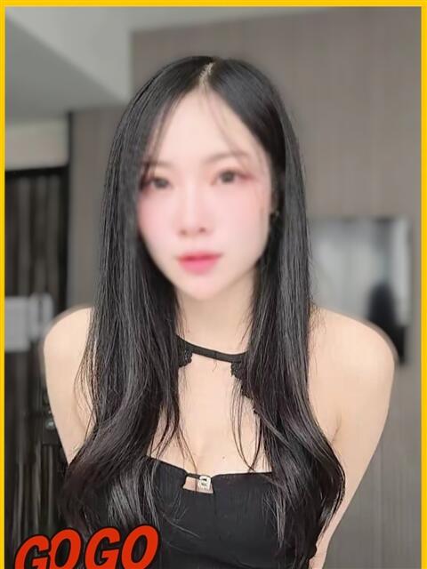 メロディ GOGO BAR（ゴーゴーバー）（デリバリータイエステ）