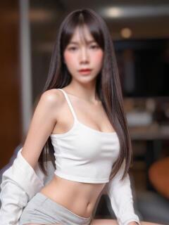 もあ GOGO BAR（ゴーゴーバー）（船橋/デリヘル）