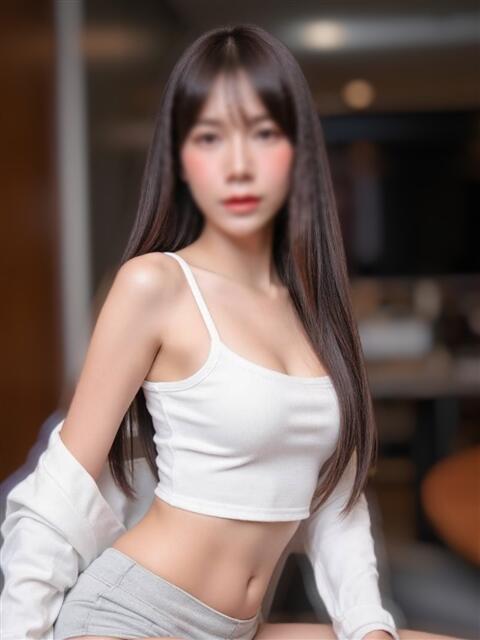 もあ GOGO BAR（ゴーゴーバー）（デリバリータイエステ）