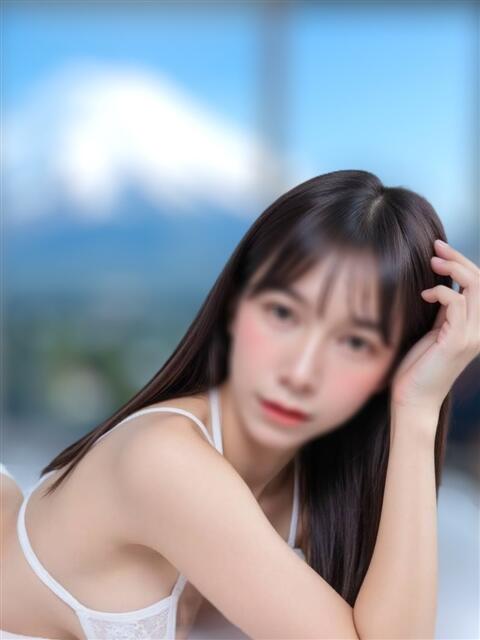 もあ GOGO BAR（ゴーゴーバー）（デリバリータイエステ）