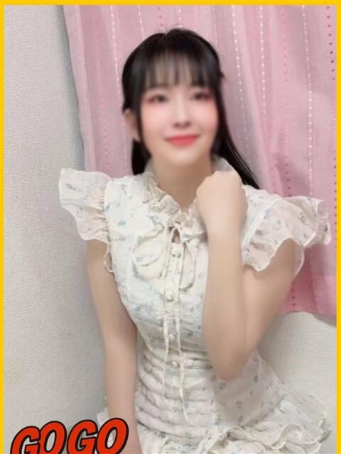 あい GOGO BAR（ゴーゴーバー）（デリバリータイエステ）