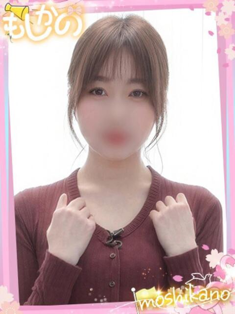 こい 新感覚恋活ソープもしも彼女が○○だったら・・・福岡中州本店（ソープランド）