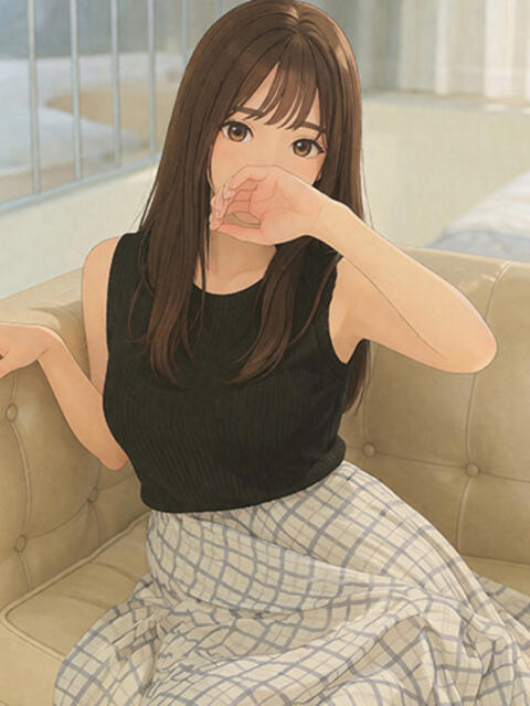 上條ひかり リップスティック（ファッションヘルス）