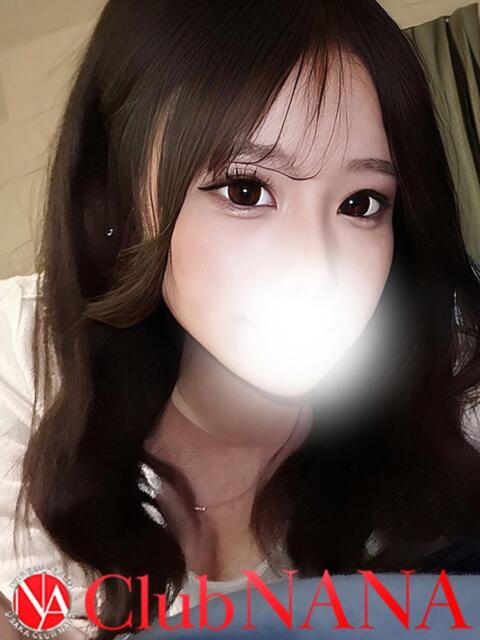 アズ Club NANA 神戸西宮（デリヘル）