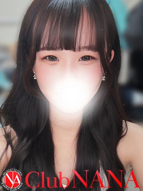 ナコ Club NANA 神戸西宮（デリヘル）