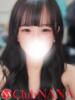 ナコ Club NANA 神戸西宮（/）
