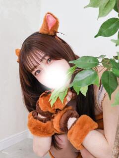 石川かおり ADVENTURE SPA ZOO(ズー)（池袋/メンズエステ）