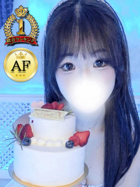 サラ ロボットデリヘル（派遣型SM）