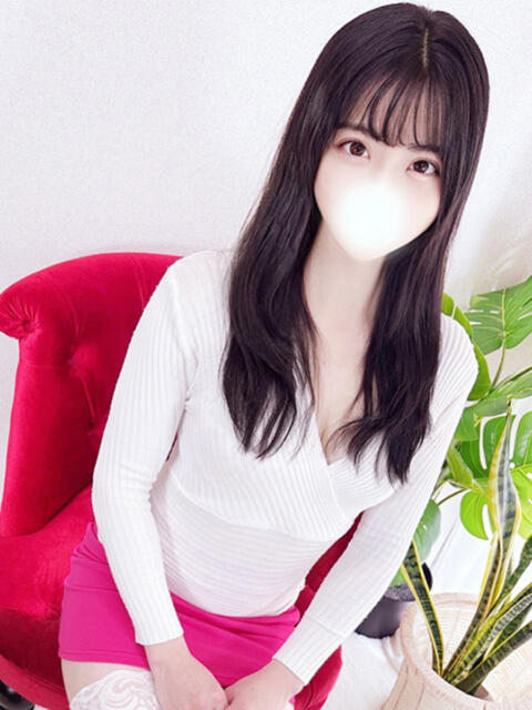 川村みさ 大人のエッチなエステ（派遣型エステ）