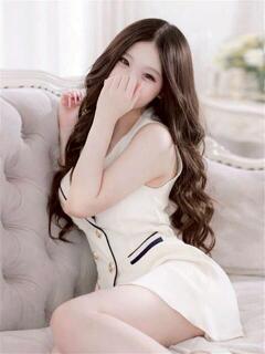 らな DRAMA（ドラマ）（国分町/デリヘル）