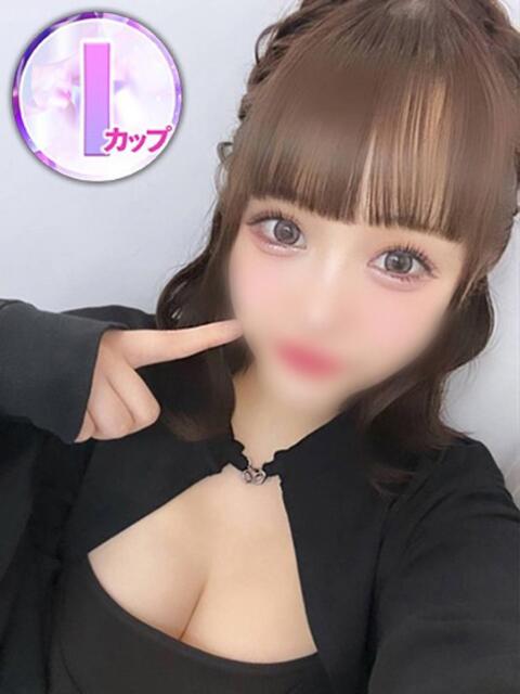 柊ゆい 五反田ウルトラファンタジー（デリヘル）