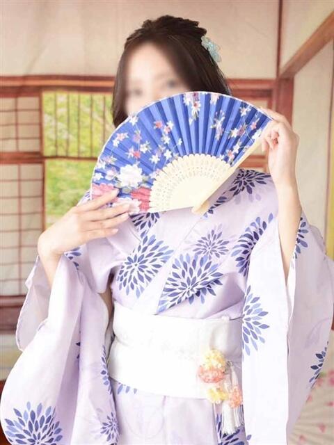 にこ姫 螢（ファッションヘルス）