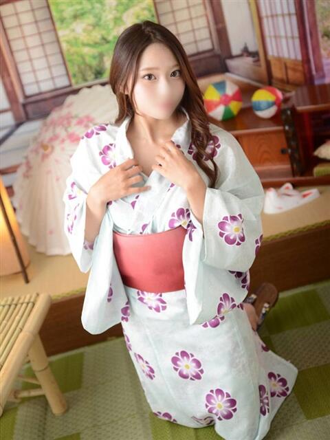 ことね姫 螢（ファッションヘルス）